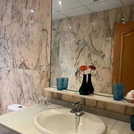 La Esquinita Del Senador Grupo Ac Gestion * Cádiz