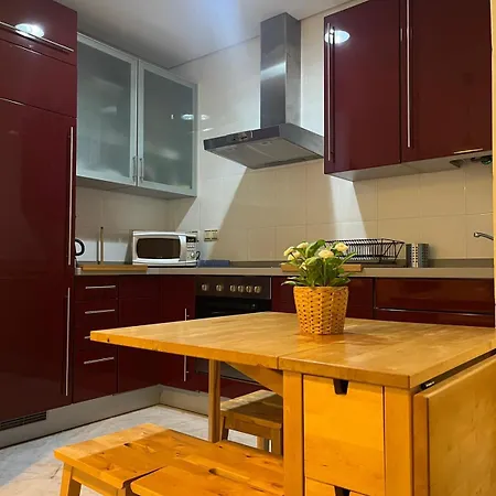 La Esquinita Del Senador Grupo Ac Gestion * Cádiz