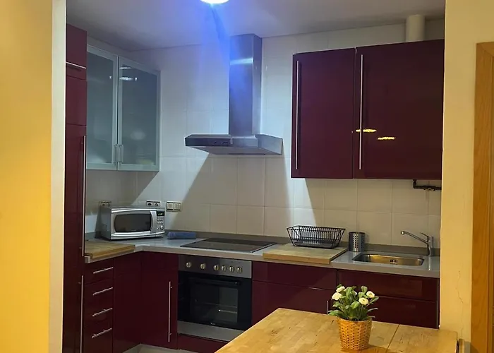 La Esquinita Del Senador Grupo Ac Gestion Cádiz