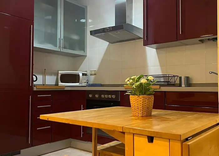 La Esquinita Del Senador Grupo Ac Gestion * Cádiz