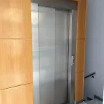 شقة La Esquinita Del Senador Grupo Ac Gestion كاديز