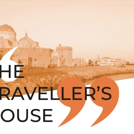 La Esquinita Del Senador Grupo Ac Gestion *