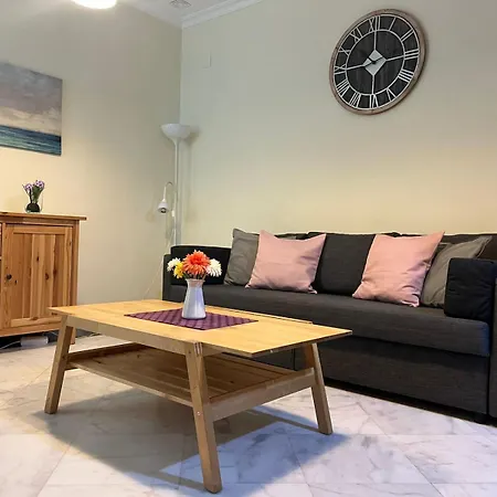 La Esquinita Del Senador Grupo Ac Gestion *