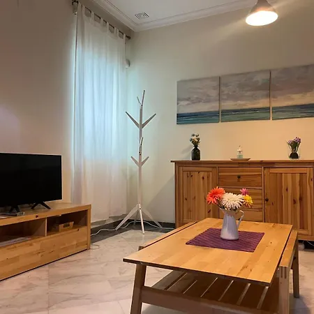 La Esquinita Del Senador Grupo Ac Gestion * Cadiz