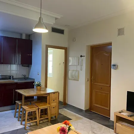 La Esquinita Del Senador Grupo Ac Gestion *