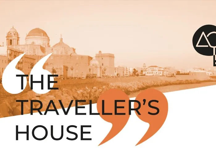 La Esquinita Del Senador Grupo Ac Gestion *