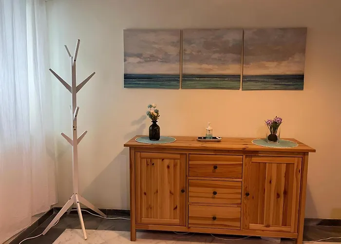 La Esquinita Del Senador Grupo Ac Gestion Cadiz