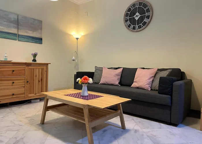 La Esquinita Del Senador Grupo Ac Gestion Cádiz