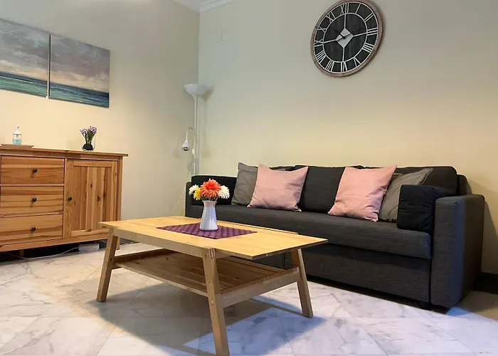 La Esquinita Del Senador Grupo Ac Gestion *