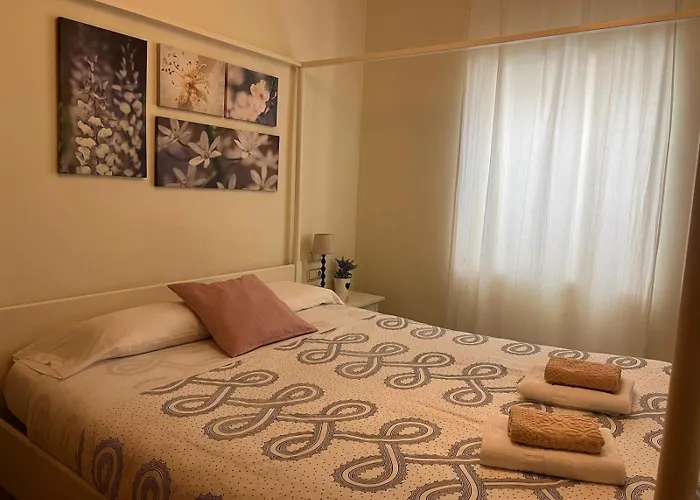 La Esquinita Del Senador Grupo Ac Gestion