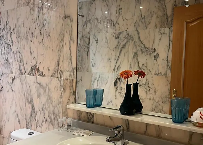 La Esquinita Del Senador Grupo Ac Gestion * Cadiz