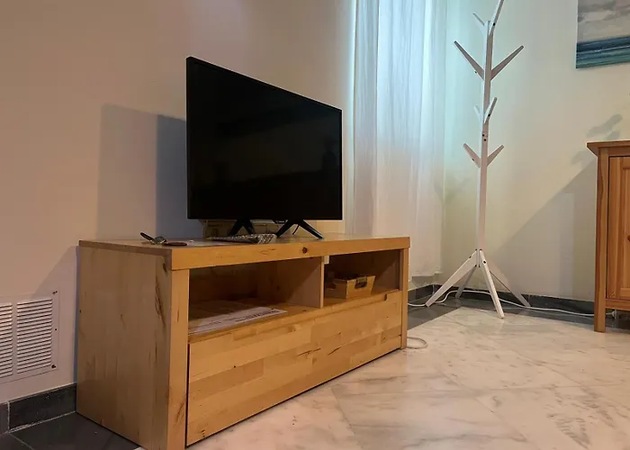 La Esquinita Del Senador Grupo Ac Gestion Daire