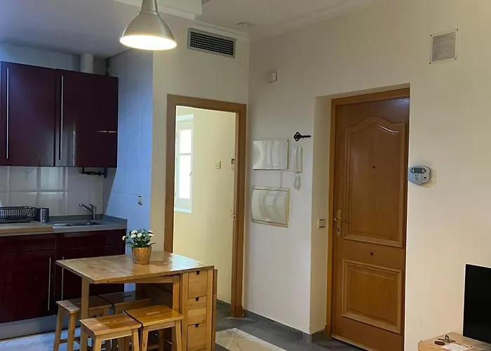 La Esquinita Del Senador Grupo Ac Gestion *