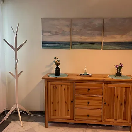 La Esquinita Del Senador Grupo Ac Gestion 카디스