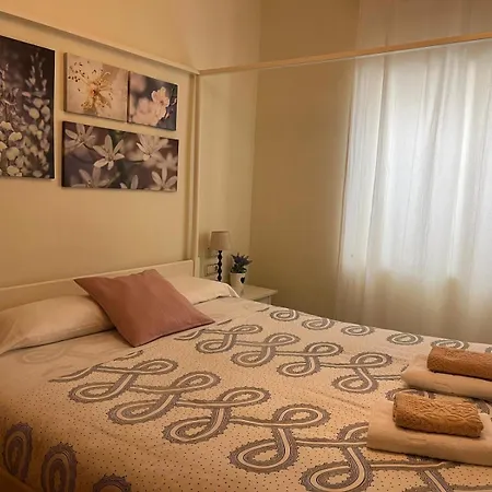 La Esquinita Del Senador Grupo Ac Gestion